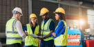 Blueplan Building Contracting