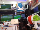 Silver Touch Electronics Trading
