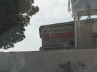 Al Hamoor Fishing Cage Supply