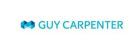 Guy Carpenter Middle East