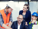 Behind Tech Technical Services