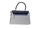 Smaster Shoes & Leather Bags