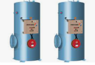 Hrs Funke Heat Transfer