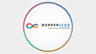 Borderless Migration