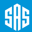 SAS Lifts & Escalators