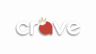 Crave Portal