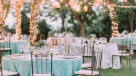 Lighthouse Productions & Wedding Services