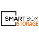 Smart Box Storage Services