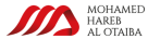 Mhao Mobility Buses & Trucks Trading