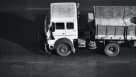 Burqaiba Transport