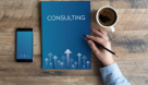Essential Star Management Consultancy