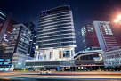 Social Hotels