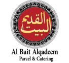 Al Bait Alqadeem Catering Services