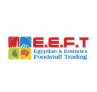 Egyption & Emirates Enterprises Trading