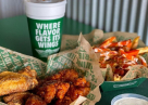 Wingstop