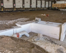 Voce International Constructions