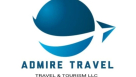 Admire Travel & Tourism