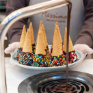 Massimos Gelato