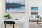 Eden Springs Homes Rental