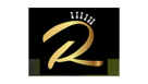Regania Couture