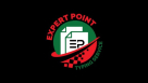 Expert Point Documents Clearing Services