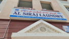Al Siraj Laundry
