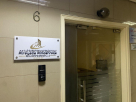 Alreyada Almoshreqa Real Estate Broker