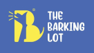 The Barking Lot