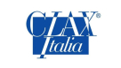Clax Italia - Representative Office