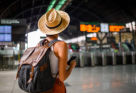 Daylight Travel And Tourism