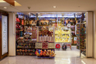 Grand Bazar