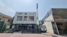 Albaba Sweets