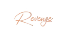 Revenge Beauty Ladies Salon
