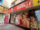 Bright Angel Beauty Salon