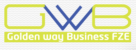 Golden Way Business