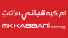 MK Kabbani Furniture