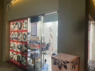 Aldarjuh Alawlaa Gents Salon