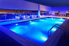 Courtyard By Marriott Al Barsha