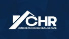 Concrete House Real Estate