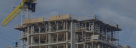 Ethar  Building And Construction