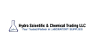 Hydra Scientific and Chemicals Trading