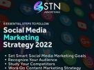 STN Advertising