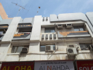Al Nahda Advertising