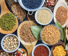 Mantra Foodstuff