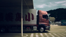 Dar Al Reem Transport