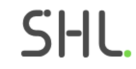 SHL ​Service