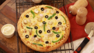 Lazio"z Pizza