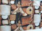 Fabron Textile Trading