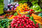 Mosa Mohammad Foodstuff Trading