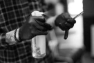 Corner Clips Barber Shop